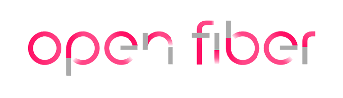 eopenfiber
