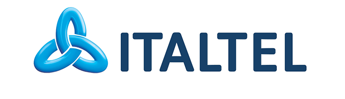 italtel