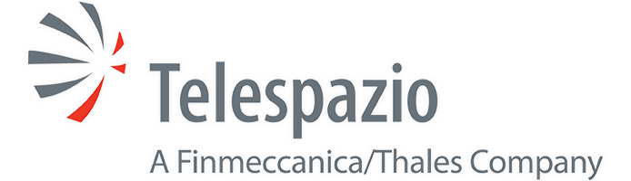 20160627111653!Telespazio_logo