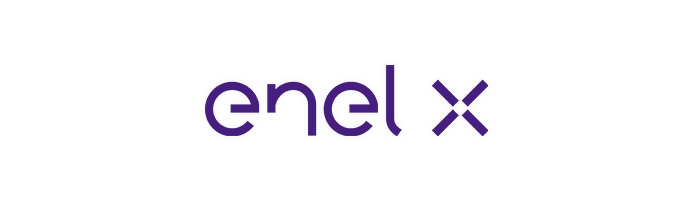 Enel_X_Logo_Violet_RGB