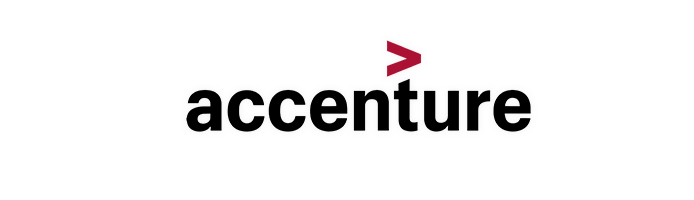Logo-Accenture-Grande