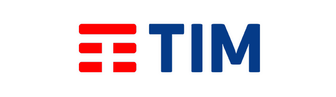 TIM_Logo_2016