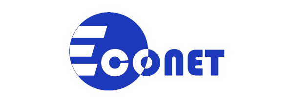 econet_logo