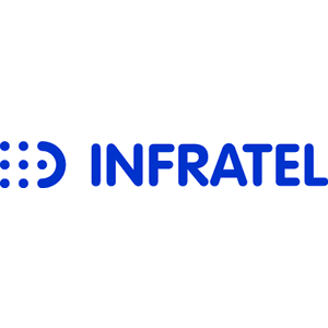 infratel